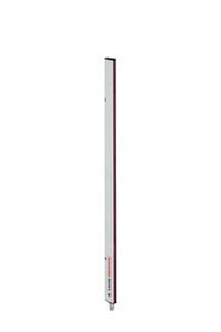 Leuze CSL505-T25-1375-M8 Light curtain transmitter Leuze CSL505-T25-1375-M8 Light curtain transmitter