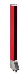 Leuze CSL710-R20-2870.A/L-M12 Light curtain receiver Leuze CSL710-R20-2870.A/L-M12 Light curtain receiver