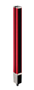 Leuze CSL710-T40-2210.A-M12 Light curtain transmitter Leuze CSL710-T40-2210.A-M12 Light curtain transmitter