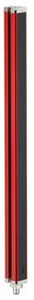 Leuze CSR780-01-432/6WHE-M12 Retro-reflective light curtain Leuze CSR780-01-432/6WHE-M12 Retro-reflective light curtain