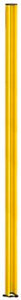 DC-2500-S2 Device column DC-2500-S2 Device column