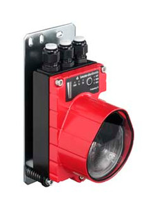 DDLS 200/500.2-20-H Optical data transmission 