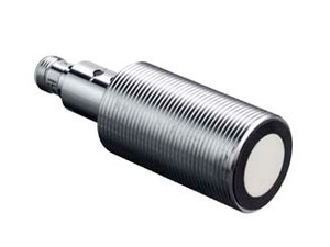 Leuze DMU430B-3000.X3/LTC-M12 Ultrasonic distance sensor Leuze DMU430B-3000.X3/LTC-M12 Ultrasonic distance sensor
