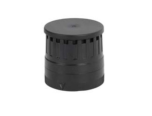 Leuze E7-V1-BZ1 Tower light element Leuze E7-V1-BZ1 Tower light element
