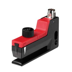 Leuze GS 61/6D-S8V Fork photoelectric sensor Leuze GS 61/6D-S8V Fork photoelectric sensor