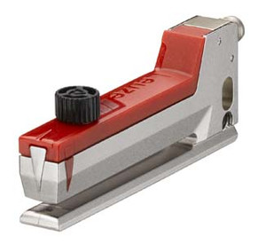 Leuze GS 63B/6 Industrial Sensor System
