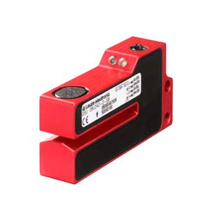Leuze GSU 06/24-2 Ultrasonic fork sensor Leuze GSU 06/24-2 Ultrasonic fork sensor