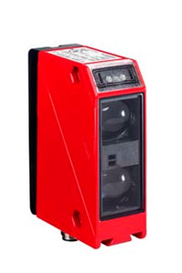 HRT 96M/P-1630-800-41 Diffuse sensor with background suppression HRT 96M/P-1630-800-41 Diffuse sensor with background suppression