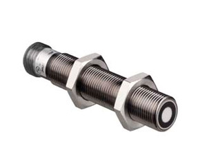 Leuze HRTU 412/4NO.2-S-S12 Ultrasonic sensor