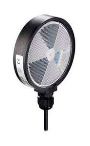Leuze HTK 82-24V Reflector Leuze HTK 82-24V Reflector