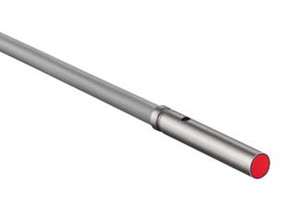 Leuze IS 204MP/4NO-1E5 Inductive switch Leuze IS 204MP/4NO-1E5 Inductive switch