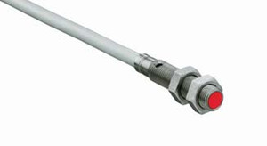 Leuze IS 205MM/4NO-1E5 Inductive switch Leuze IS 205MM/4NO-1E5 Inductive switch