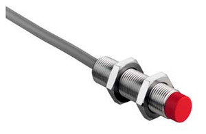 Leuze IS 212MM/4NC-10N Inductive switch Leuze IS 212MM/4NC-10N Inductive switch