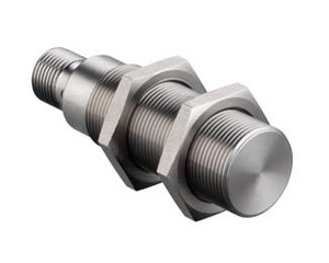 Leuze IS 218FM/2NO.5-5E0-S12 Inductive switch Leuze IS 218FM/2NO.5-5E0-S12 Inductive switch