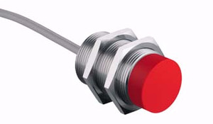 Leuze IS 230MM/2NC-15N Inductive switch