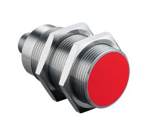 Leuze IS 230MM/4NC-10E-S12 Inductive switch Leuze IS 230MM/4NC-10E-S12 Inductive switch