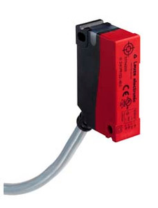 Leuze IS 240PP/44-4E0 Inductive switch Leuze IS 240PP/44-4E0 Inductive switch