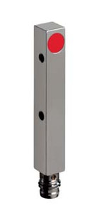 Leuze IS 288MP/4NO-1E5-S8.3 Inductive switch Leuze IS 288MP/4NO-1E5-S8.3 Inductive switch