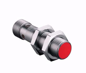 Leuze ISS 212MM/2NO-6E0-S12 Inductive switch Leuze ISS 212MM/2NO-6E0-S12 Inductive switch