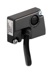 Leuze KB 307-10000 FLEX Interconnection cable Leuze KB 307-10000 FLEX Interconnection cable