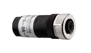 Leuze KD 01-5-BA-PWR Adapter