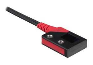 Leuze KF-ET-10ML-20 Plastic fiber optics type diffuse reflective Leuze KF-ET-10ML-20 Plastic fiber optics type diffuse reflective