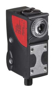 Leuze KRT21M-09.PL3/42-M12 Contrast sensor
