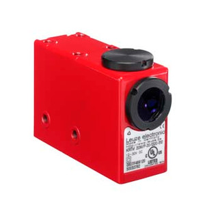 Leuze KRTM 20M/P-20-6320-S12 Contrast sensor Leuze KRTM 20M/P-20-6320-S12 Contrast sensor