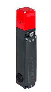Leuze L200-M1C3-MLM24-L2G Safety locking device Leuze L200-M1C3-MLM24-L2G Safety locking device
