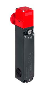 Leuze L200-M1C3-SLM24-PB-L2G Safety locking device Leuze L200-M1C3-SLM24-PB-L2G Safety locking device