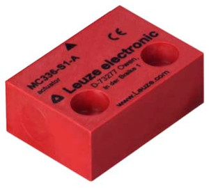 MC336-S1-A Actuator MC336-S1-A Actuator