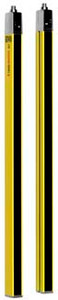 Leuze MLC310R30-1350 Safety light curtain receiver Leuze MLC310R30-1350 Safety light curtain receiver