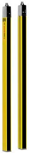 Leuze MLC320R30-450 Safety light curtain receiver Leuze MLC320R30-450 Safety light curtain receiver