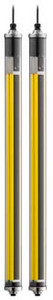 Leuze MLC500T30-1200-IP Safety sensor/transmitter set Leuze MLC500T30-1200-IP Safety sensor/transmitter set