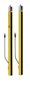 Leuze MLC500T30-300H/A Safety light curtain transmitter Leuze MLC500T30-300H/A Safety light curtain transmitter