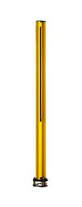 MLC500T30-900-UDC-1600-S2 Safety sensor/transmitter set MLC500T30-900-UDC-1600-S2 Safety sensor/transmitter set