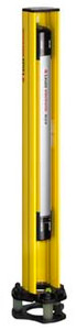 MLD-M002-UDC-1000-S2 Safety sensor/deflecting mirror set
