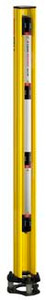 MLD500-T4L-UDC-1600-S2 Safety sensor/transmitter set MLD500-T4L-UDC-1600-S2 Safety sensor/transmitter set