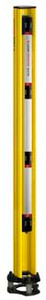MLD510-R4L-UDC-1600-S2 Safety sensor/receiver set MLD510-R4L-UDC-1600-S2 Safety sensor/receiver set