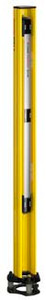 MLD535-RT3M-UDC-1900-S2 Safety sensor/transceiver set MLD535-RT3M-UDC-1900-S2 Safety sensor/transceiver set
