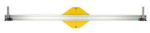 MMS-A-1000 Muting mounting system MMS-A-1000 Muting mounting system
