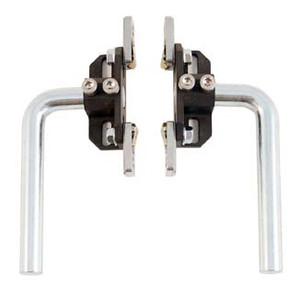 MMS-A-2N55 Mounting bracket set
