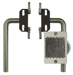 MMS-AP-N60 Mounting bracket