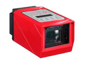 ODSL 30/24-30M-S12 Optical distance sensor