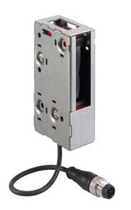 PRK 46B/66,200-S12 S-Ex n Polarized retro-reflective photoelectric sensor PRK 46B/66,200-S12 S-Ex n Polarized retro-reflective photoelectric sensor