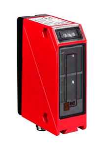 PRK 96M/A-3410-44 Polarized retro-reflective photoelectric sensor PRK 96M/A-3410-44 Polarized retro-reflective photoelectric sensor