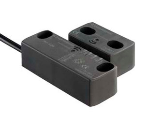Leuze RD800-SSCA-CB2-L Safety transponder Leuze RD800-SSCA-CB2-L Safety transponder