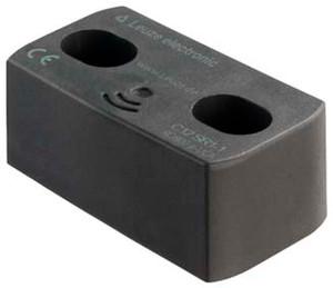 RD800-x-UCA Actuator RD800-x-UCA Actuator