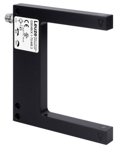 RK 70 Fork photoelectric sensor RK 70 Fork photoelectric sensor