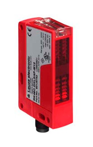 RK46C.DXL3/PX-M12 Unpolarized retro-reflective photoelectric sensor RK46C.DXL3/PX-M12 Unpolarized retro-reflective photoelectric sensor